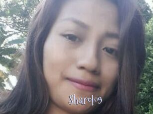 Sharol09 Faceporno