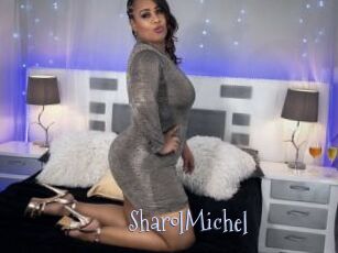 SharolMichel