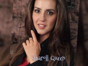 Sharoll_Queen