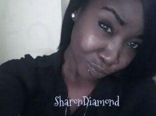 Sharon_Diamond
