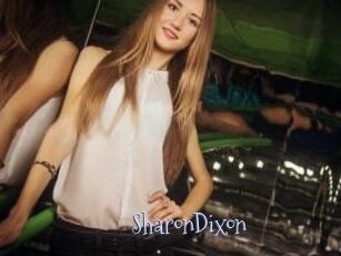 Sharon_Dixon
