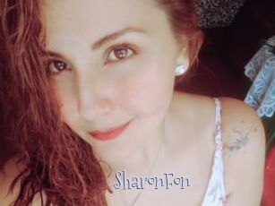 SharonFon