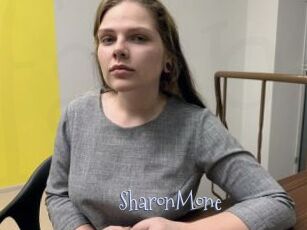 SharonMone
