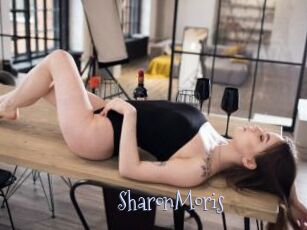 SharonMoris