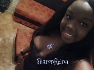 SharonReina