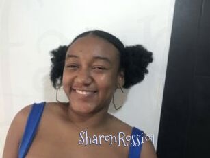 SharonRossi01