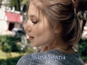 SharonSangria