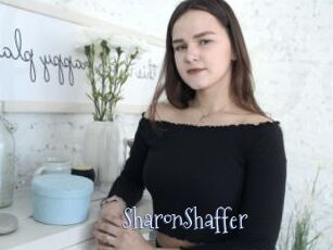 SharonShaffer