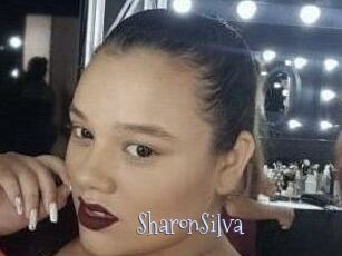 SharonSilva