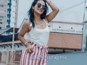 SharonVeralima
