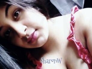 SharonW
