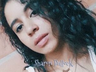 Sharon_Bullock