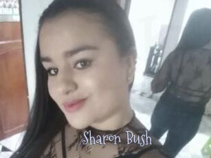 Sharon_Bush