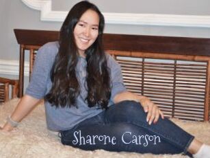 Sharone_Carson