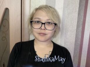 ShashkaMay