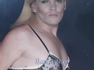 Shauna18cagi