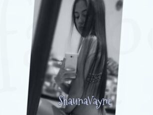 ShaunaVayne
