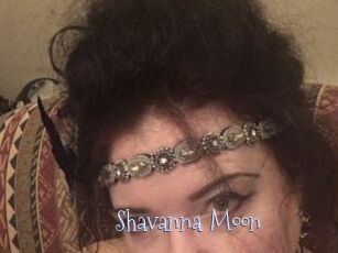 Shavanna_Moon