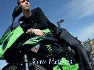 Shave_Metzitza