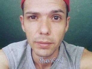 ShaviGood