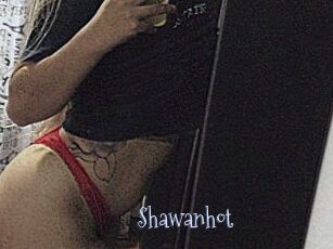 Shawanhot