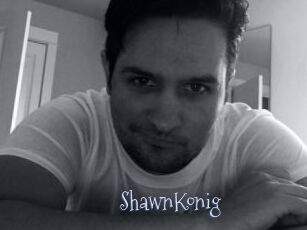 ShawnKonig