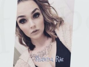 Shawna_Rae