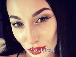 ShawtyDart