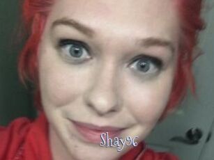 Shay96