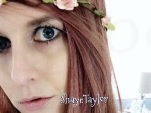 Shaye_Taylor