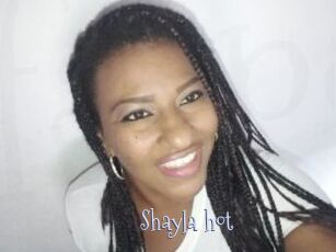 Shayla_hot