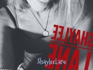 ShayleeLane