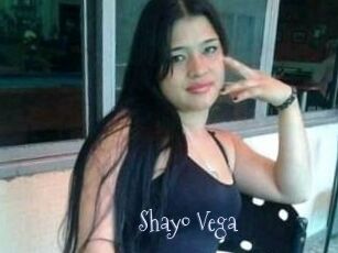 Shayo_Vega