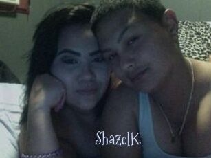 Shazel_K