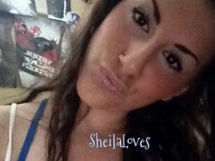 Sheila_Loves