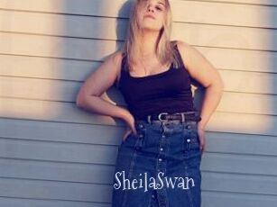 SheilaSwan