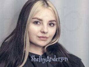 ShelbyAnderson