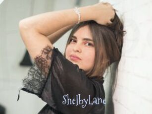 ShelbyLane