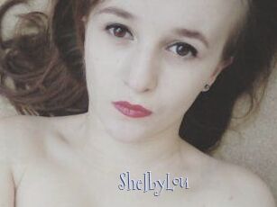 ShelbyLou
