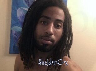 Sheldon_Cox
