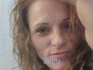 Shell27