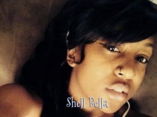 Shell_Bella