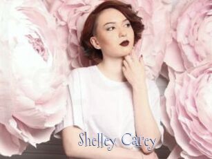 Shelley_Carey