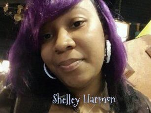 Shelley_Harmon