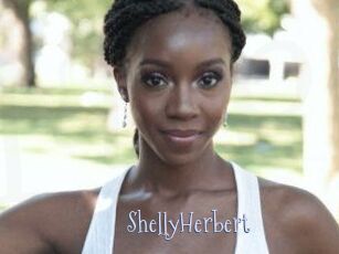 Shelly_Herbert
