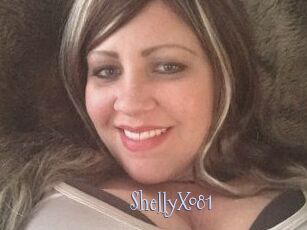 ShellyXo81