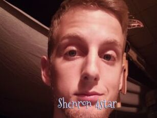 Shenron_4star