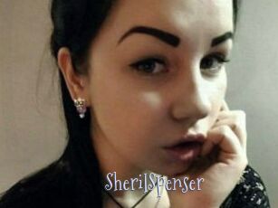 SherilSpenser