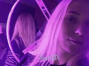 SherillDi