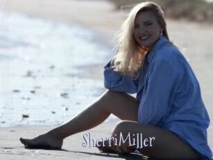 SherriMiller